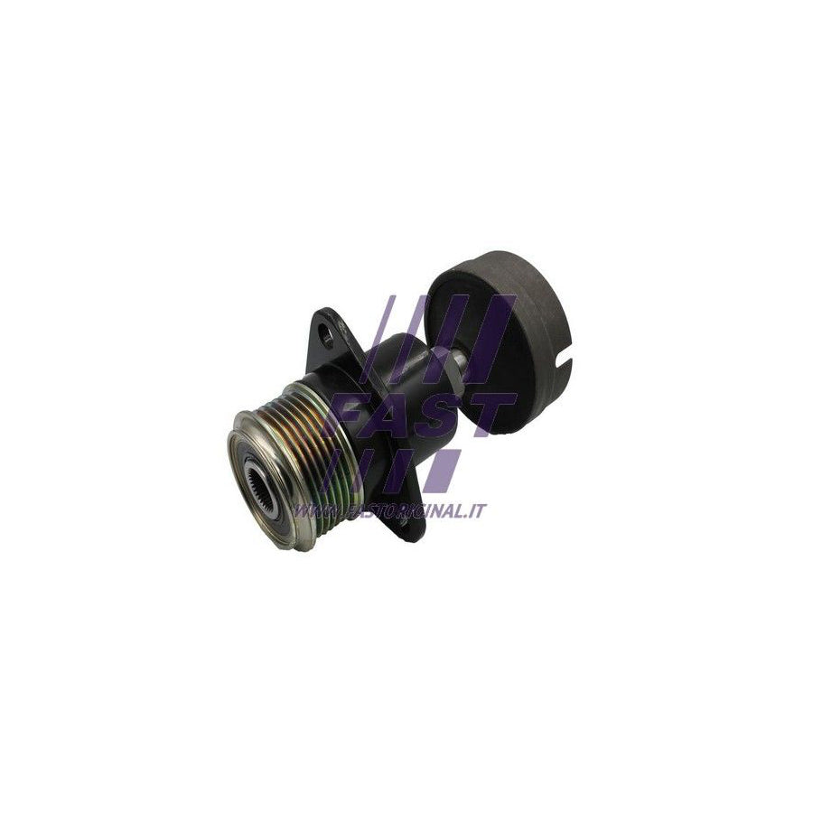 Fast FT45642 Pulley, Alternator