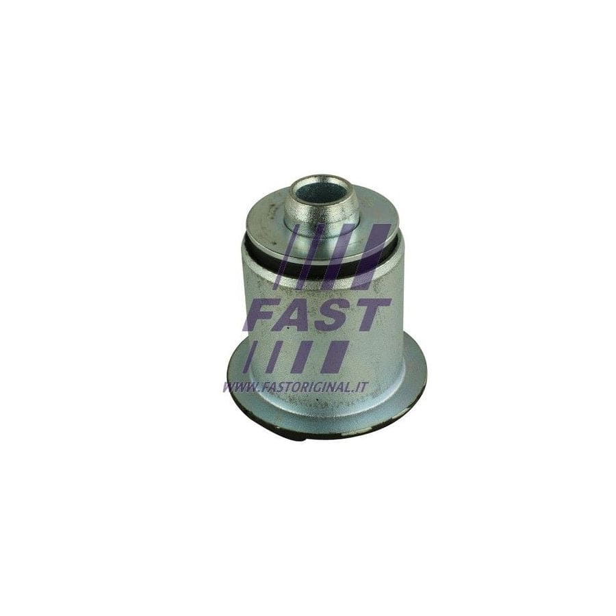 Fast Ft52324 Axle Bush