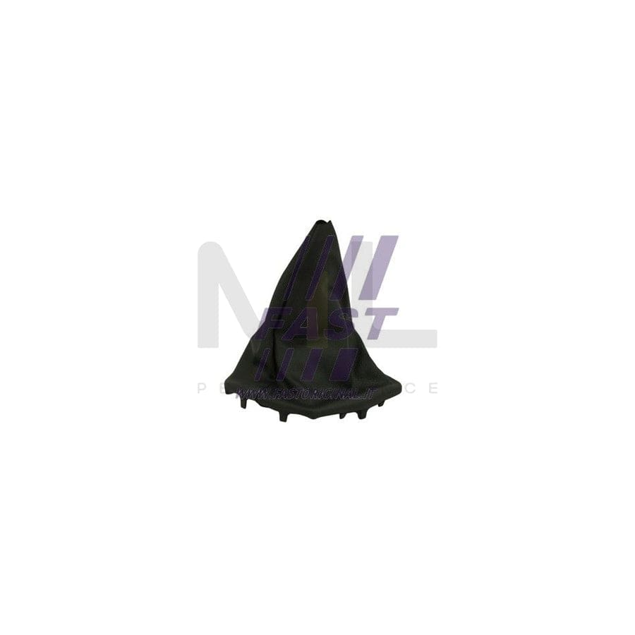 FAST FT73401 Gear Lever Gaiter