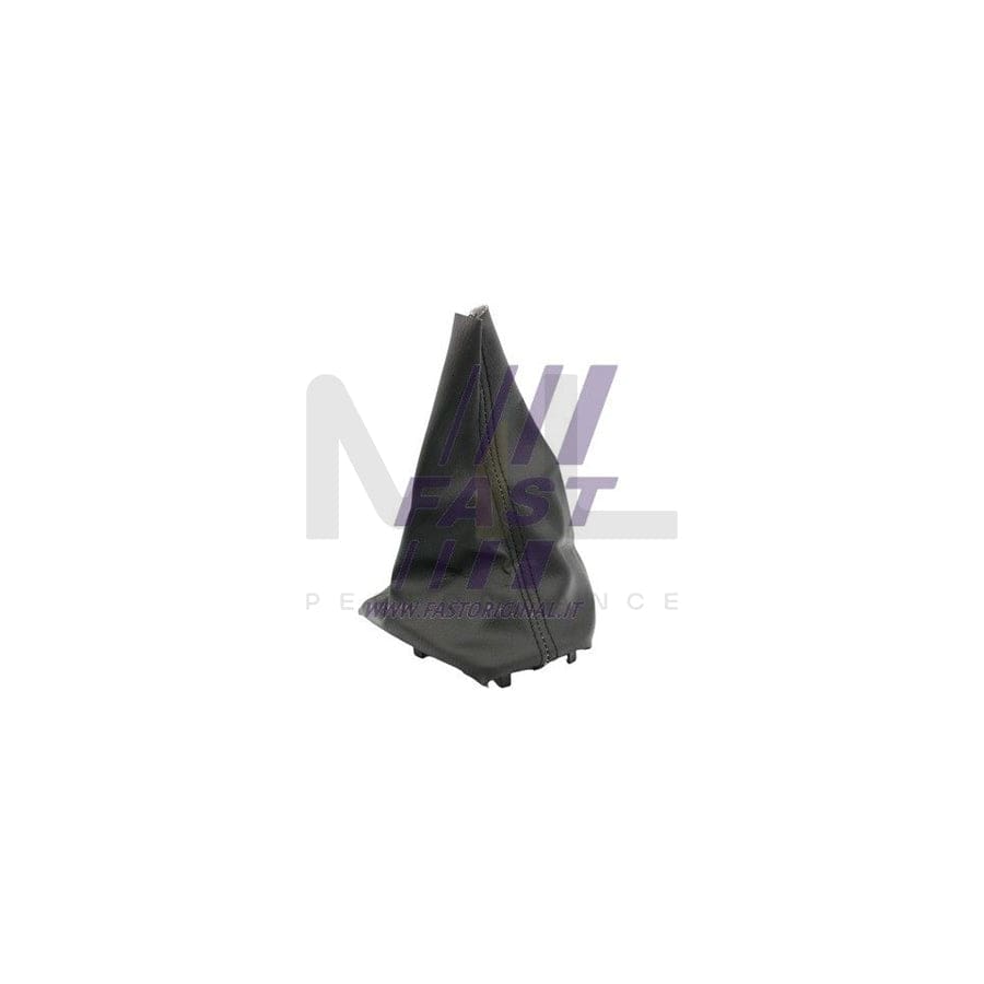 FAST FT73406 Gear Lever Gaiter