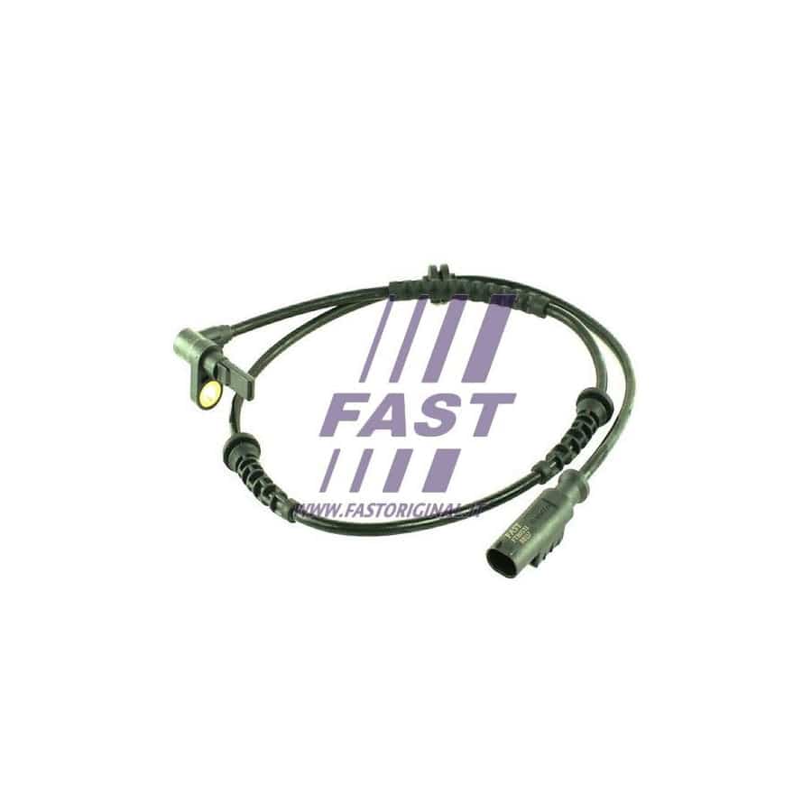 FAST FT80533 ABS Sensor