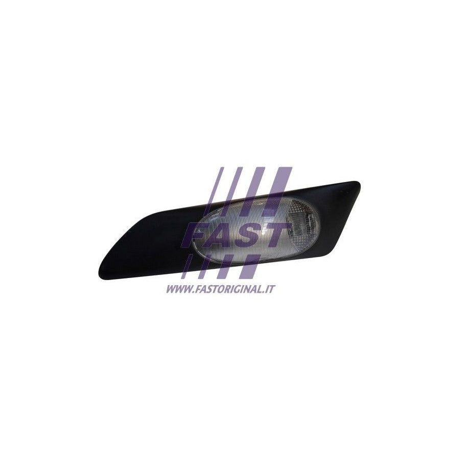 Fast Ft87317 Third Brake Light