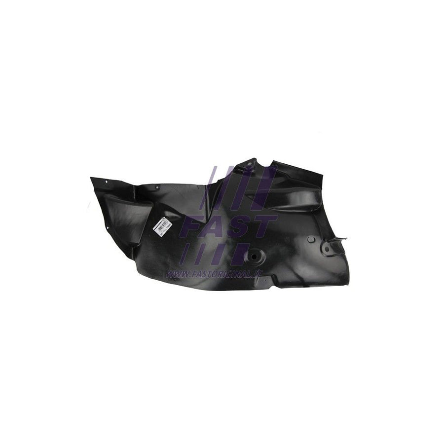 Fast FT90683 Panelling, Mudguard