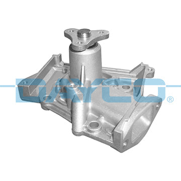 DAYCO DAYDP502 Water Pump