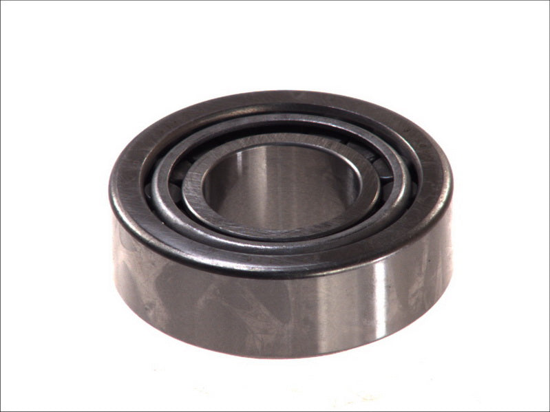 PETERS 070.985-10 Wheel Bearing
