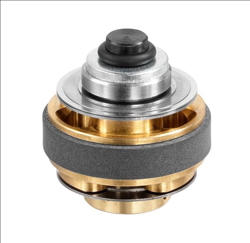 Bitubo Suspension Bitubo KXFORK Fork Valves Kit: Rebound-Compression Pistons, Shims