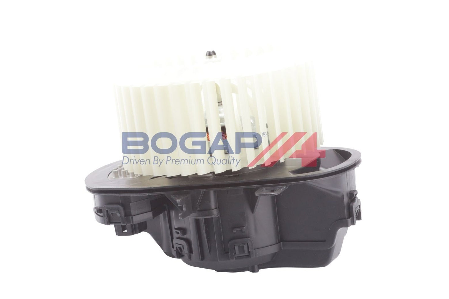 BOGAP A4111140 Interior Blower