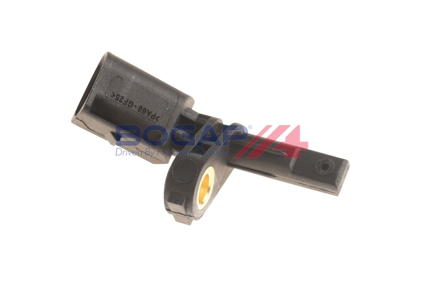 BOGAP A7117112 Sensor, Wheel Speed