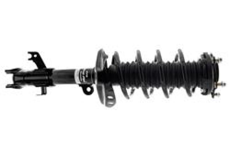 KYB Shocks & Struts Strut Plus Front Left Honda CR-V 2015-16