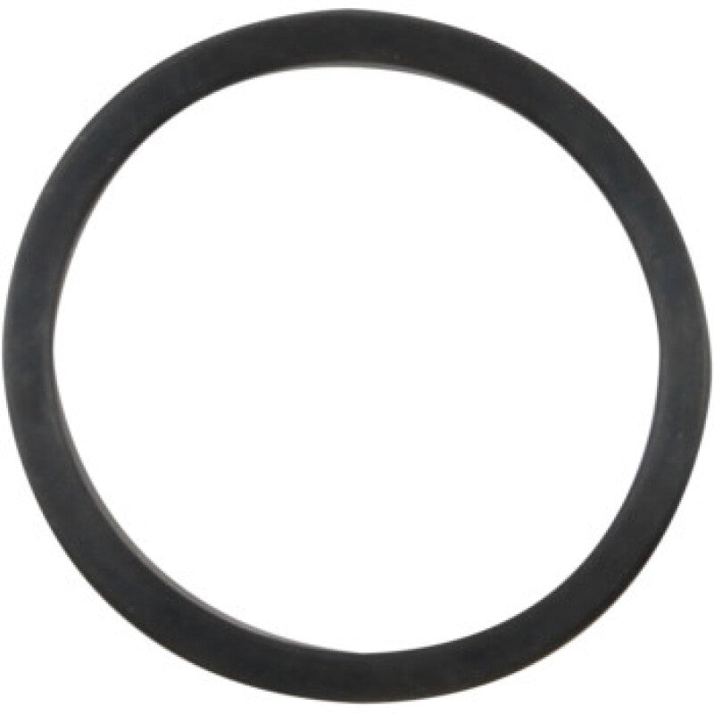 Cometic Gasket Cometic Harley-Davidson 50Mm Carb To Manifold Seal 1 Pack FitS S/E Manifold