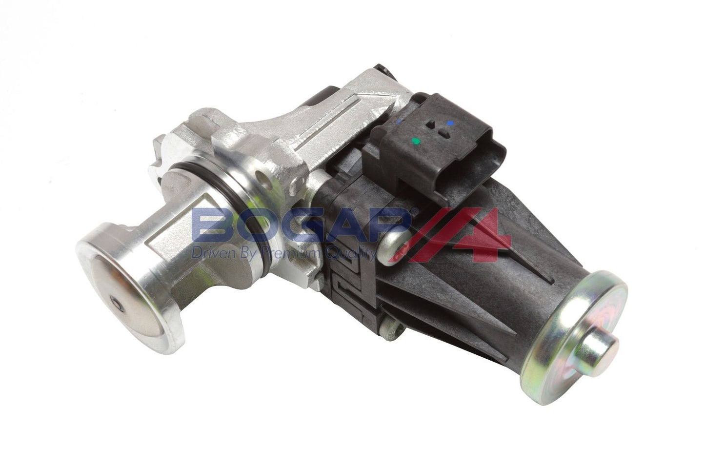 BOGAP F6320117 Valve, Exhaust Gas Recirculation