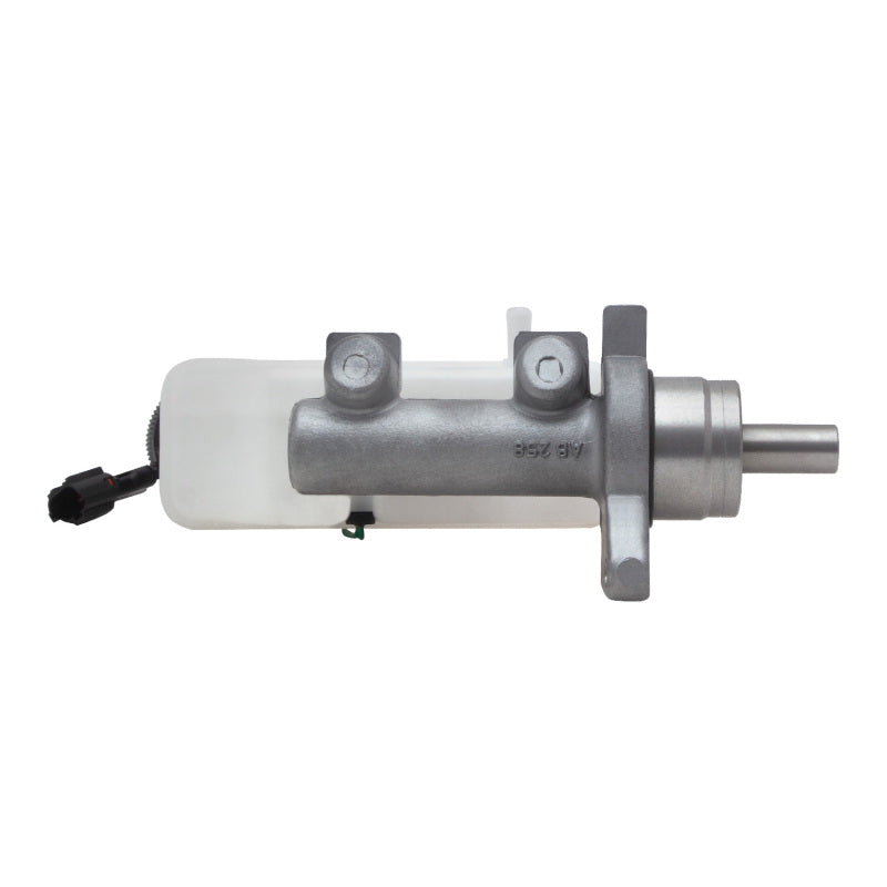 DFC 09-11 Chevrolet Aveo Brake Master Cylinder