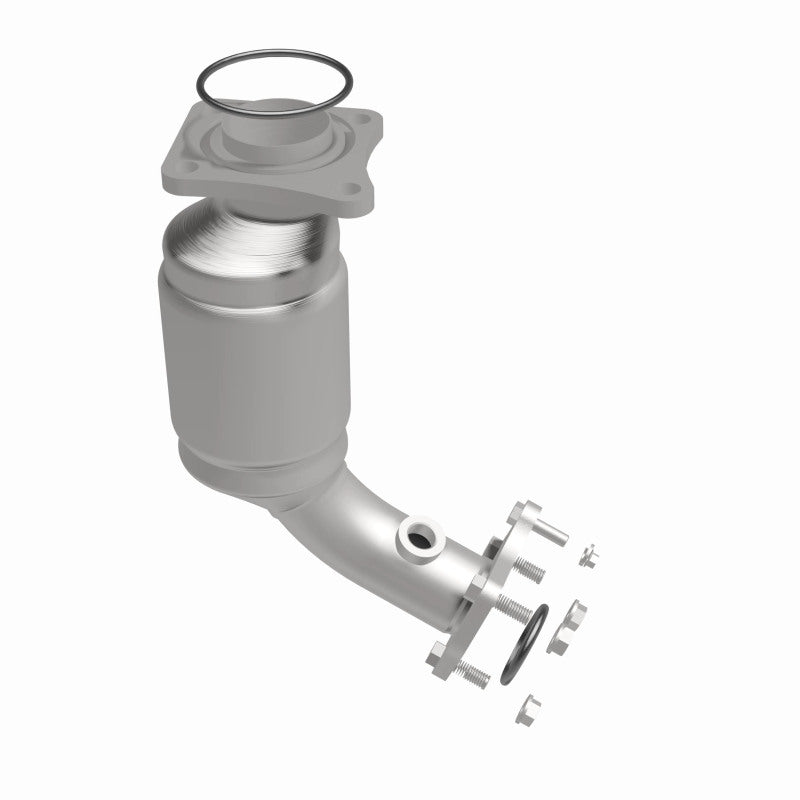 MagnaFlow 04-07 Nissan Murano 3.5L Direct Fit Catalytic Converter