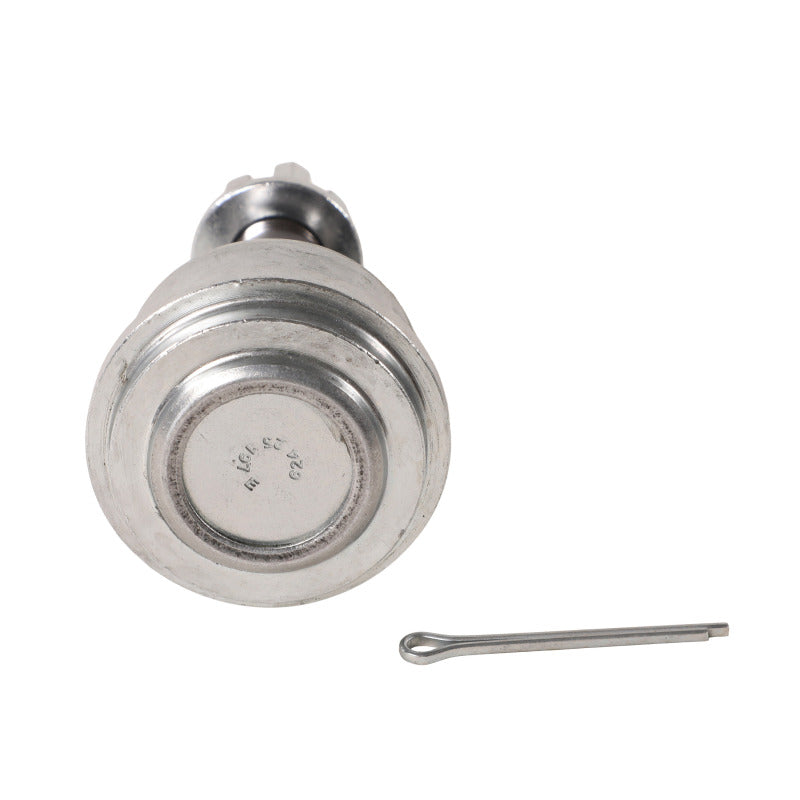 MOOG 11-22 Ram 2500 Front Upper Ball Joint