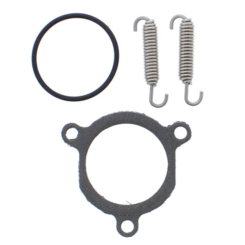 Vertex Pistons Vertex Gaskets 94-99 KTM EGS 250 Exhaust Gasket Kit