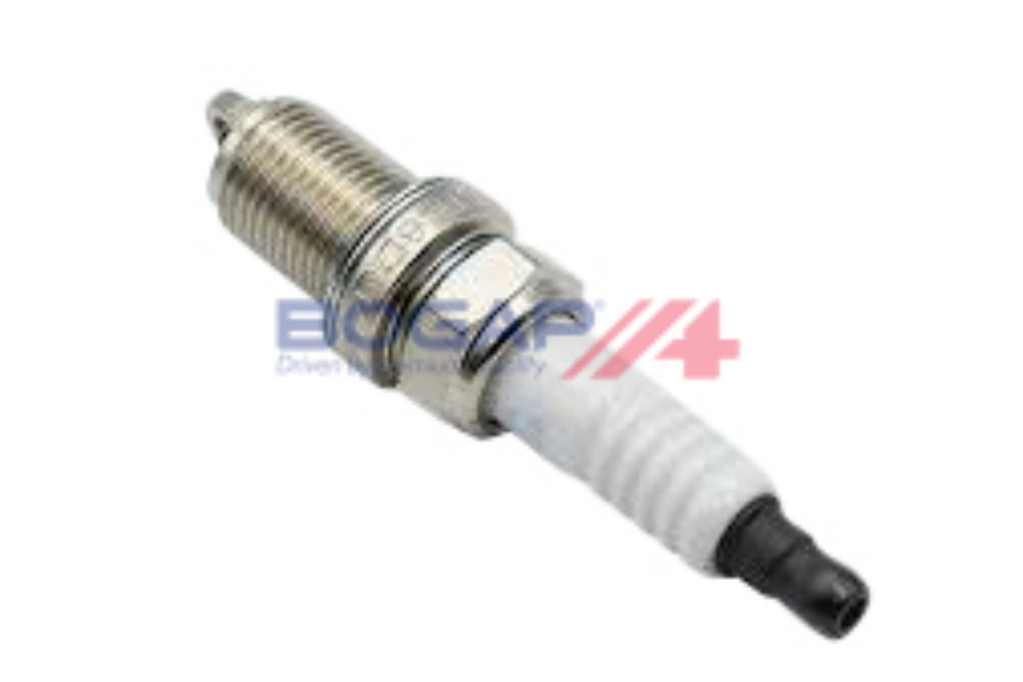 BOGAP A1514142 Spark Plug