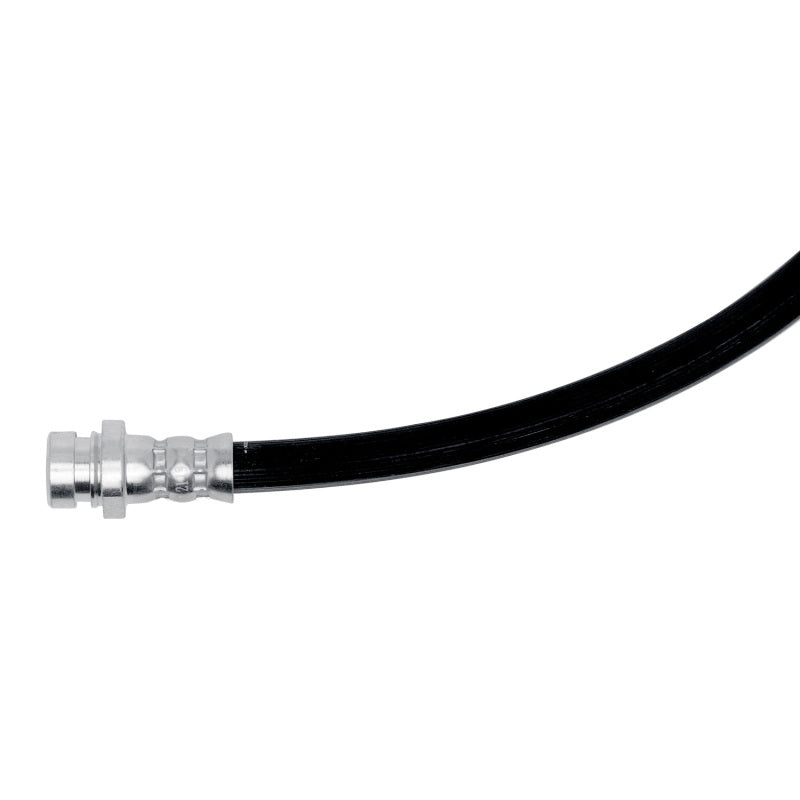 DFC 15-19 Kia Soul EV Rear-L Brake Hose