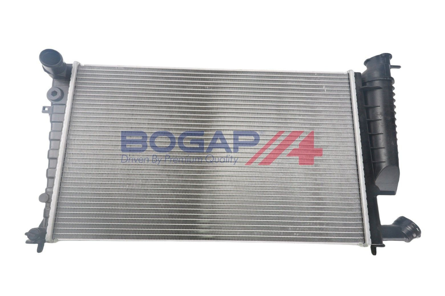 BOGAP P4210169 Radiator, Engine Cooling