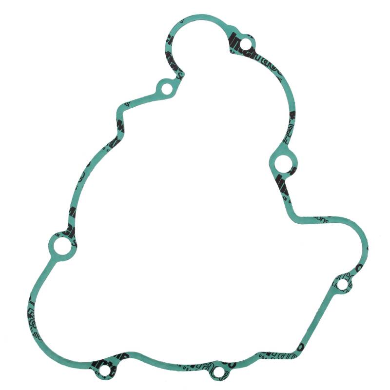 Vertex Pistons Vertex Gaskets 98-08 KTM SX 65 Inner Clutch - Side Cover Gasket Kit