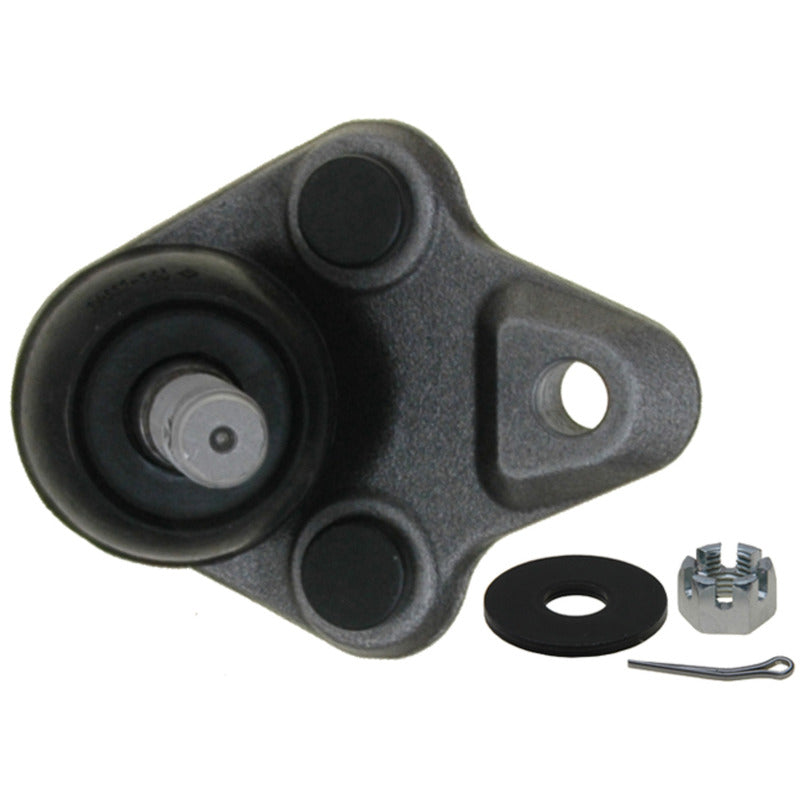 MOOG 11-17 Lexus CT200h Front Lower Ball Joint
