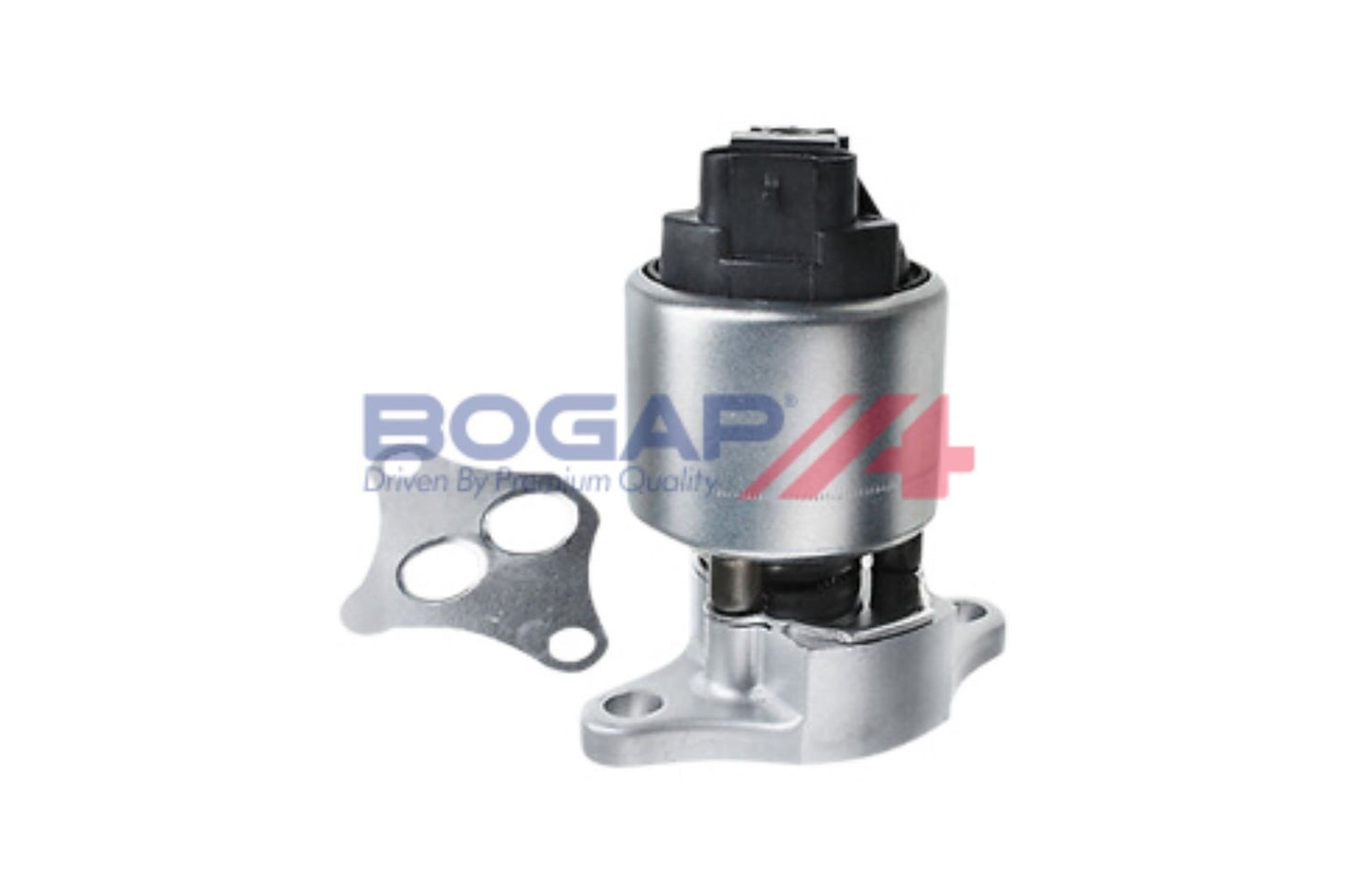 BOGAP G6320107 Valve, Exhaust Gas Recirculation