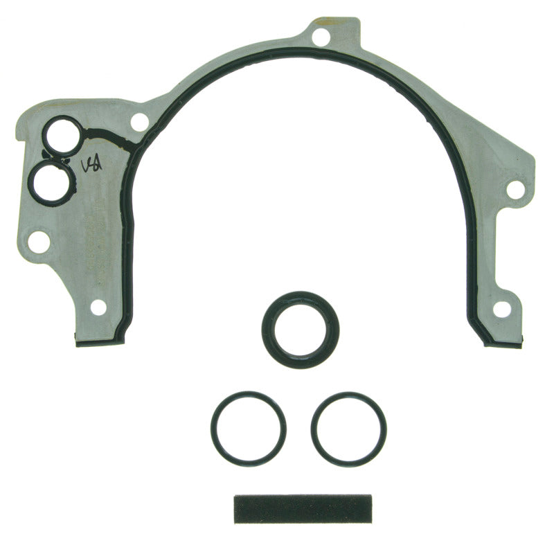 Fel-Pro Dodge Charger TCS 46147 Engine Crankshaft Seal Kit