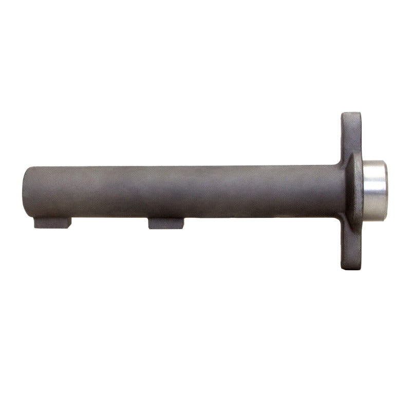 DFC 93-97 Chrysler LHS Brake Master Cylinder