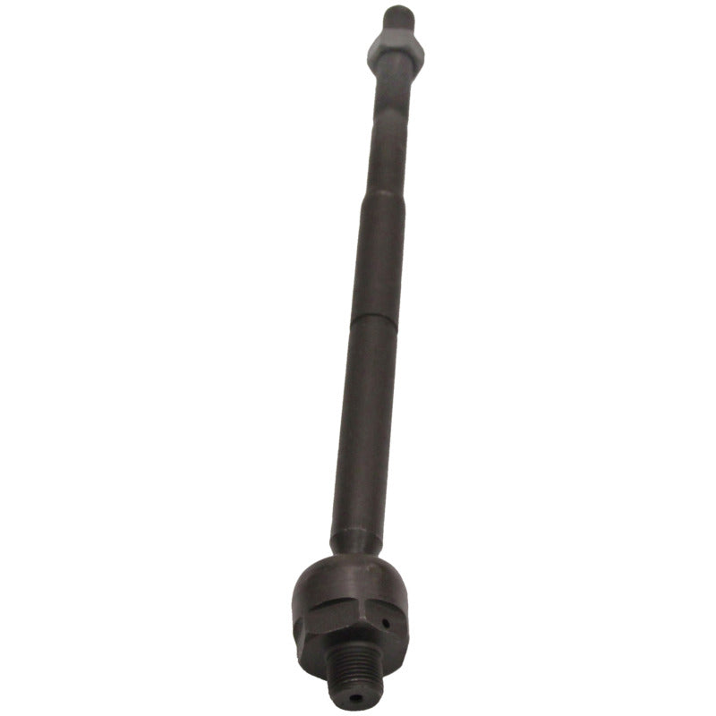 MOOG 05-10 Chrysler 300 Front Inner / Inner Tie Rod End