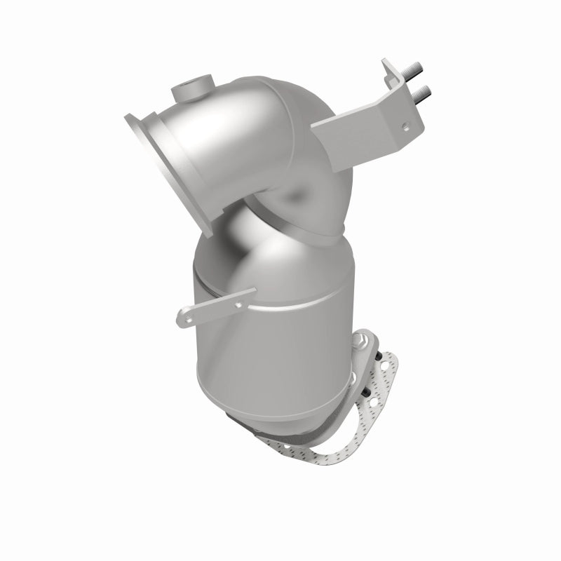 MagnaFlow 16-19 Buick Encore 1.4L California Grade CARB Compliant Direct-Fit Catalytic Converter