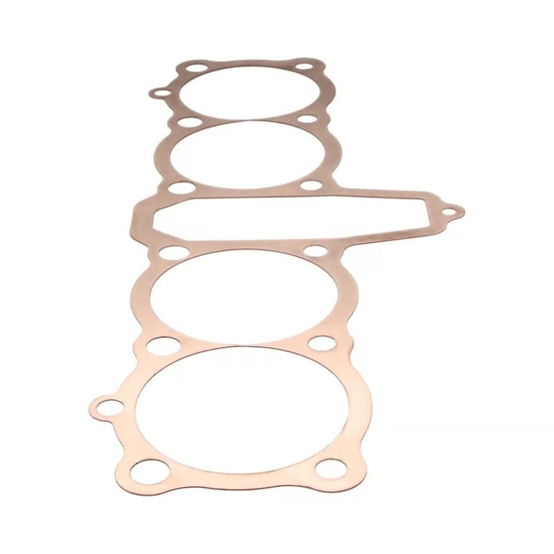 Wiseco Honda CB1100 .020 Copper Base Gasket