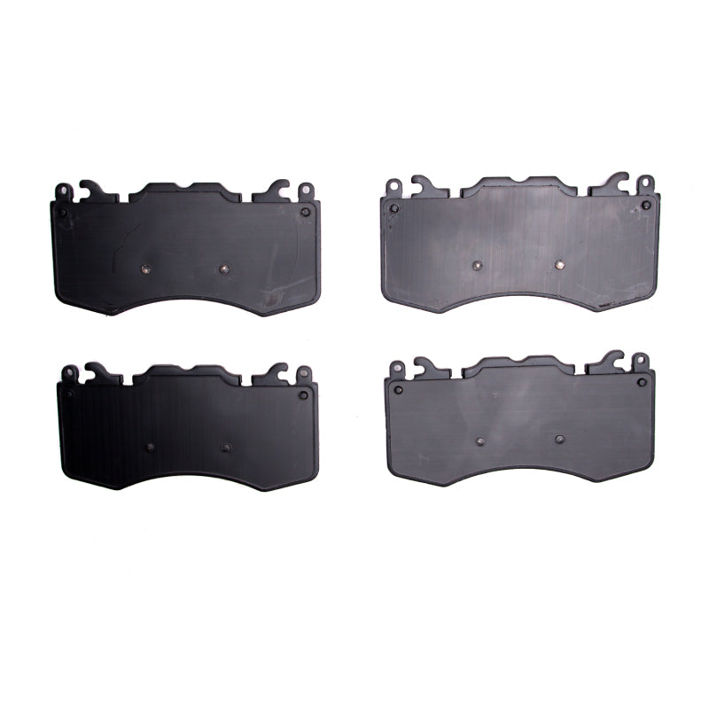 DFC 10-25 Land Rover Range Rover Sport Front Euro 5000 Ceramic Brake Pads