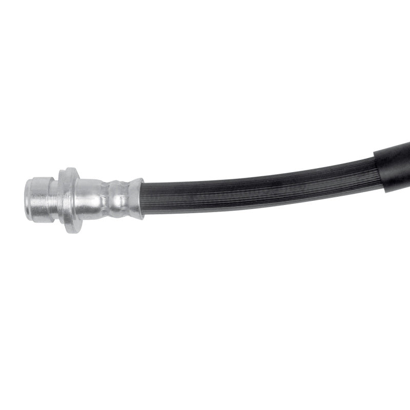 DFC 18-23 Land Rover Defender 90 Front-L Brake Hose