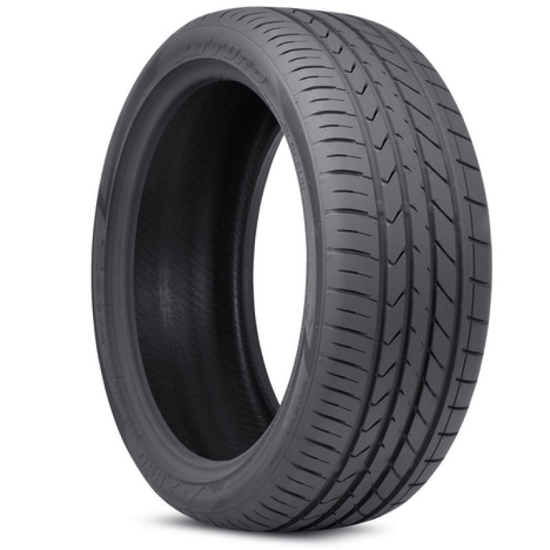 Atturo Tire Atturo AZ 850 Tire - 245/35R20 95Y XL