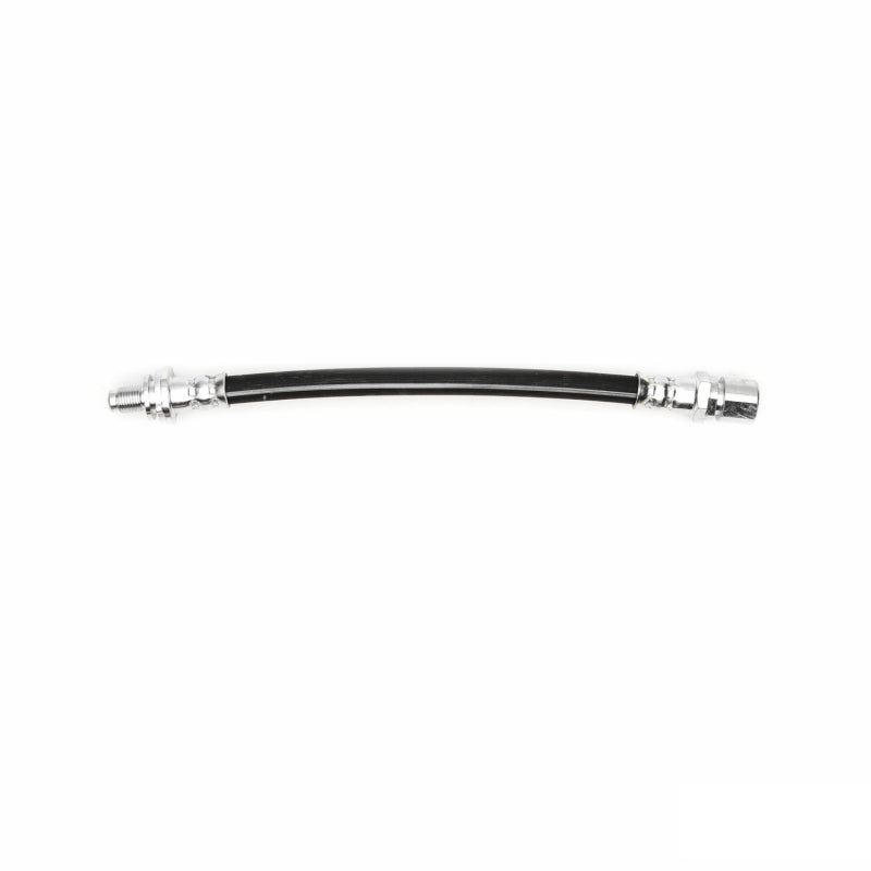 DFC 94-03 Saab 9-3 Rear-R Brake Hose