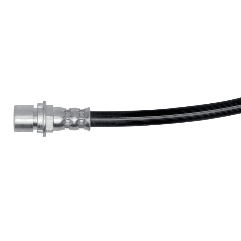 DFC 06-11 Cadillac Seville Rear-L Brake Hose