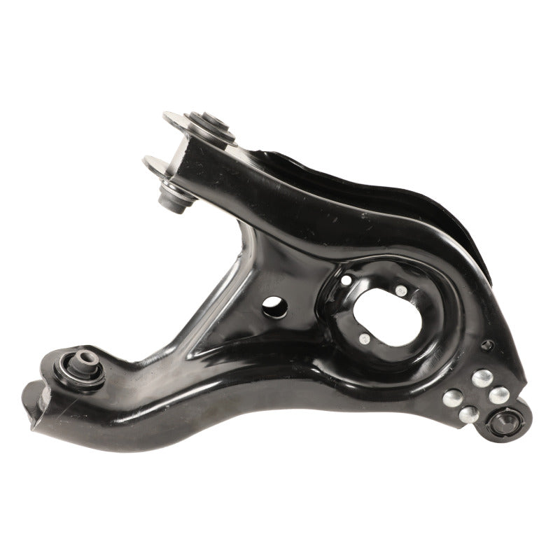 MOOG 02-05 Dodge Ram 1500 Front Right Lower Control Arm