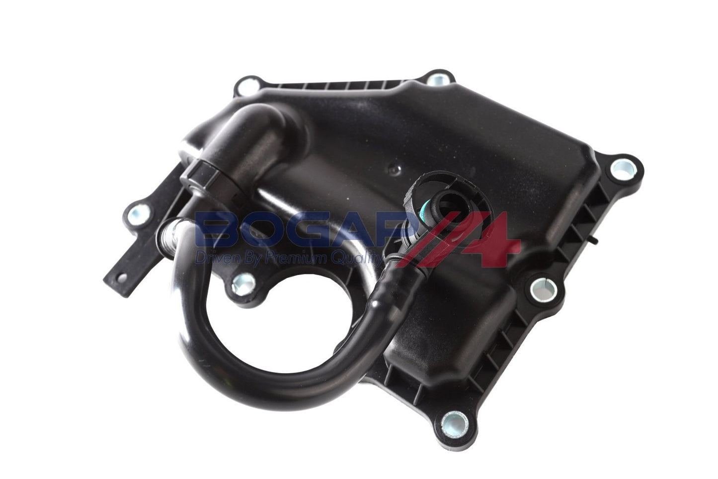 BOGAP F1216104 Oil Separator, Crankcase Ventilation
