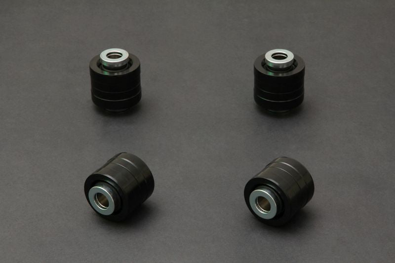 HARDRACE HR7396 Control Arm Mounting Sleeve