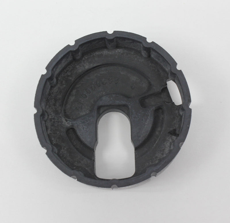 Walbro Replacement Grommet