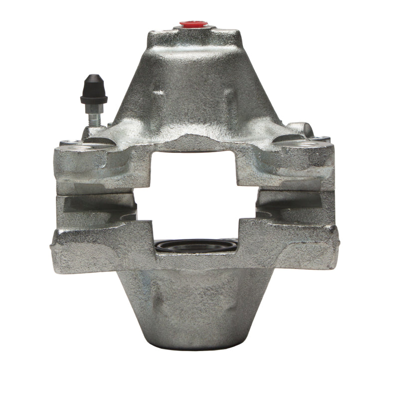 DFC 98-10 Lexus SC430 Rear-R Silver Zinc Coated Premium Caliper
