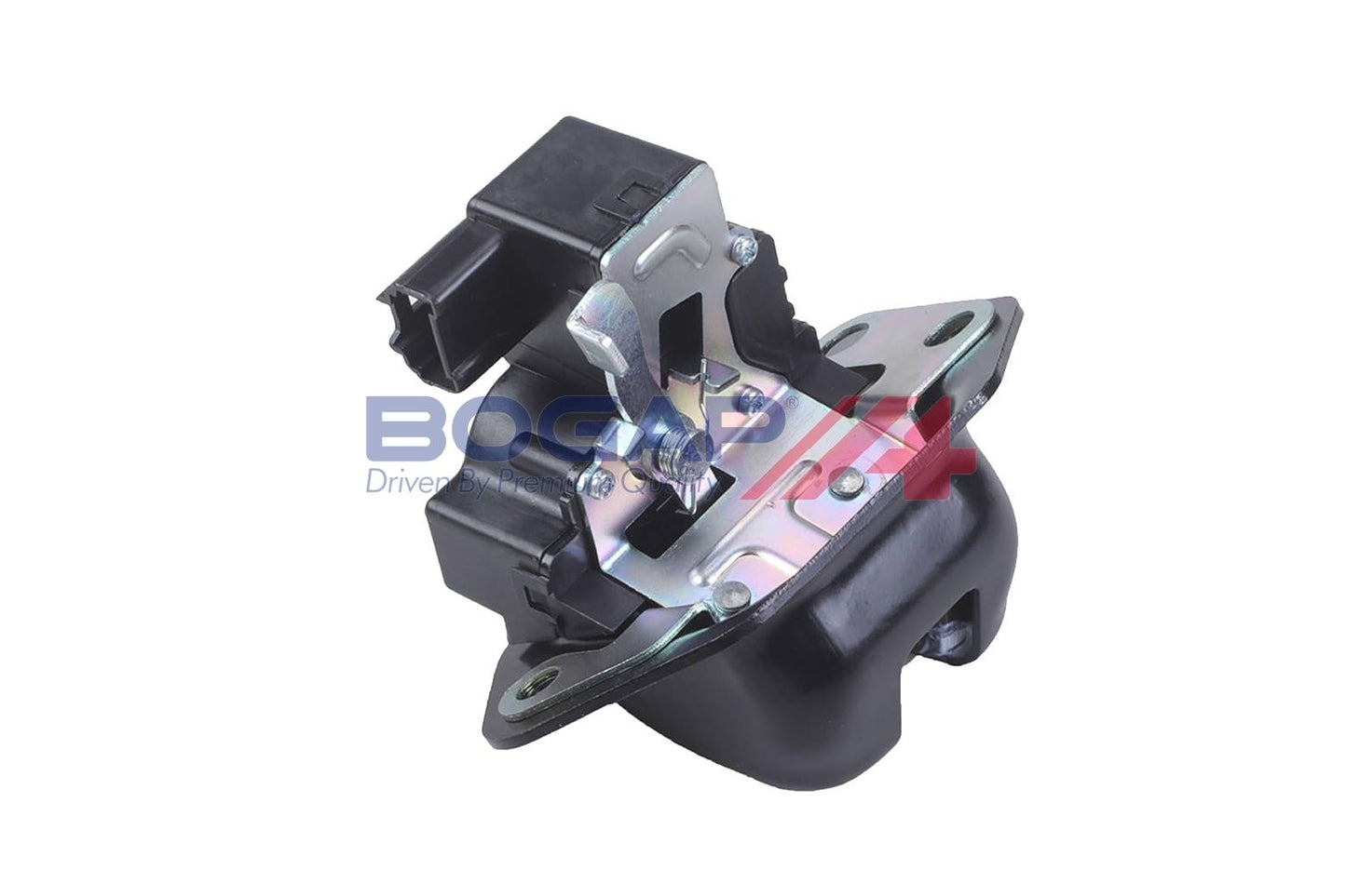 BOGAP R5136108 Tailgate Lock