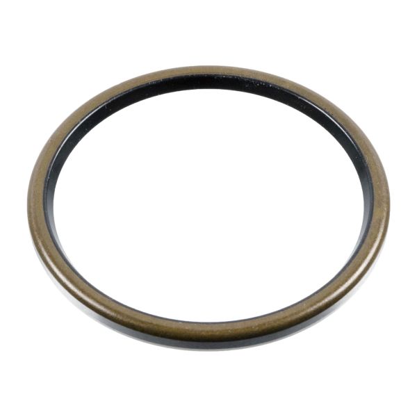 FEBI FE05868 Steering Knuckle Seal Ring