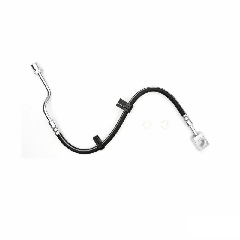 DFC 03-09 Chevrolet C60 Kodiak Rear Right Brake Hose