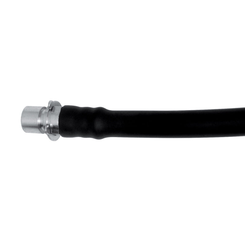 DFC 03-10 Chevrolet C5500 Kodiak Rear Right Brake Hose