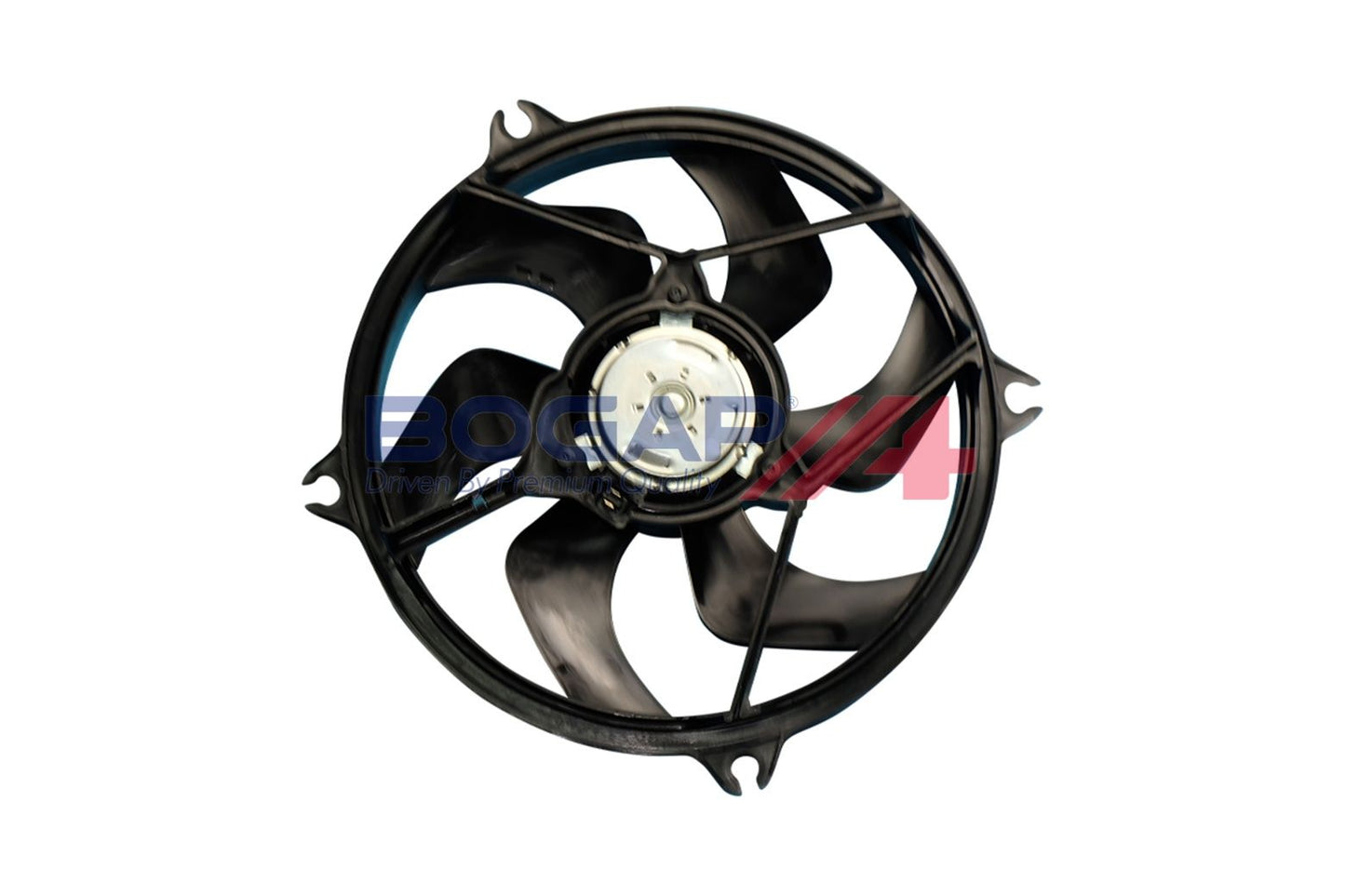 BOGAP P4243111 Fan, Engine Cooling