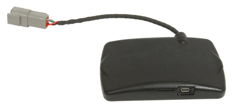 Fast Hand Held Unit, Ez-Efi Fuel