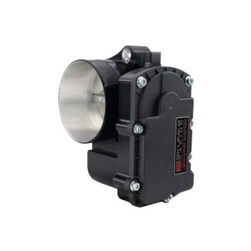 Skunk2 Racing Skunk2 12-15 Honda Civic Si / 13-15 Acura ILX 72mm Electronic Throttle Body