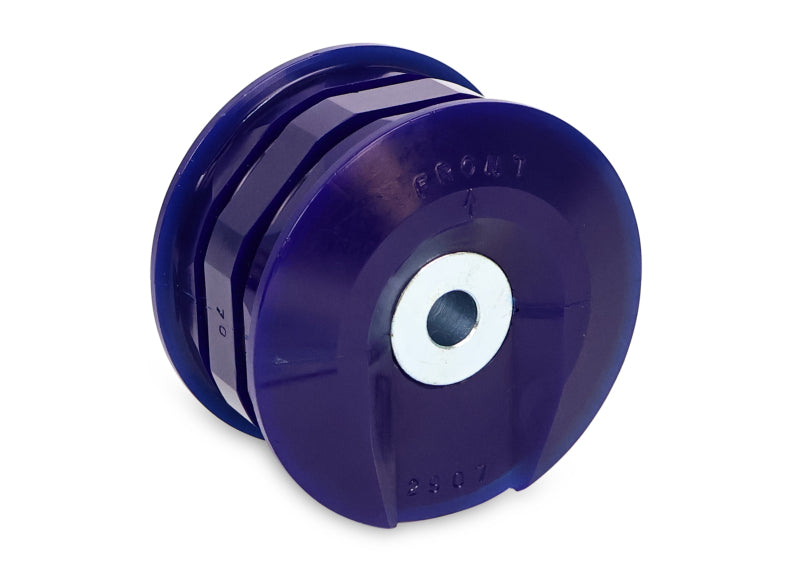 SuperPro VW Lower Rear Engine Steady/Mount