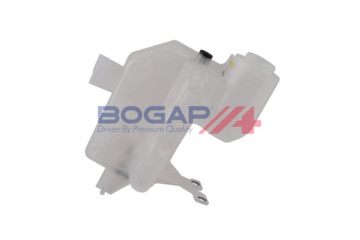 BOGAP E4240103 Expansion Tank, Coolant