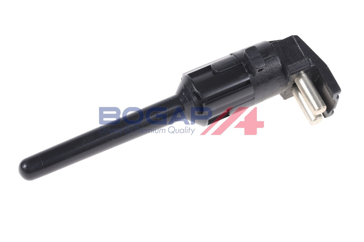 BOGAP C4253101 Sensor, Coolant Level
